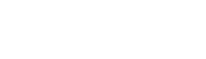 Akala Sanctuary